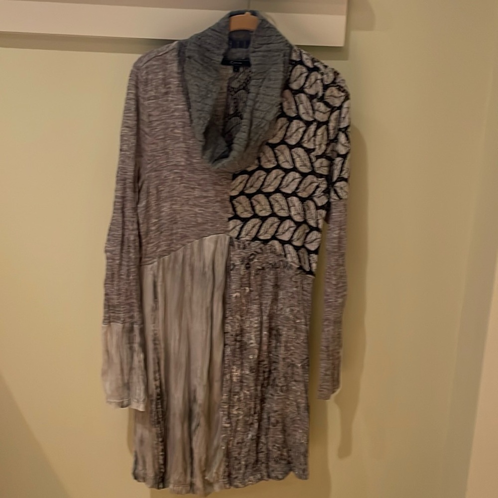 Tunic